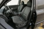 Kia Sportage 2004 года